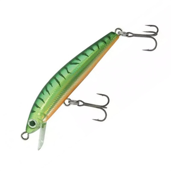 シュガーミノー 50S